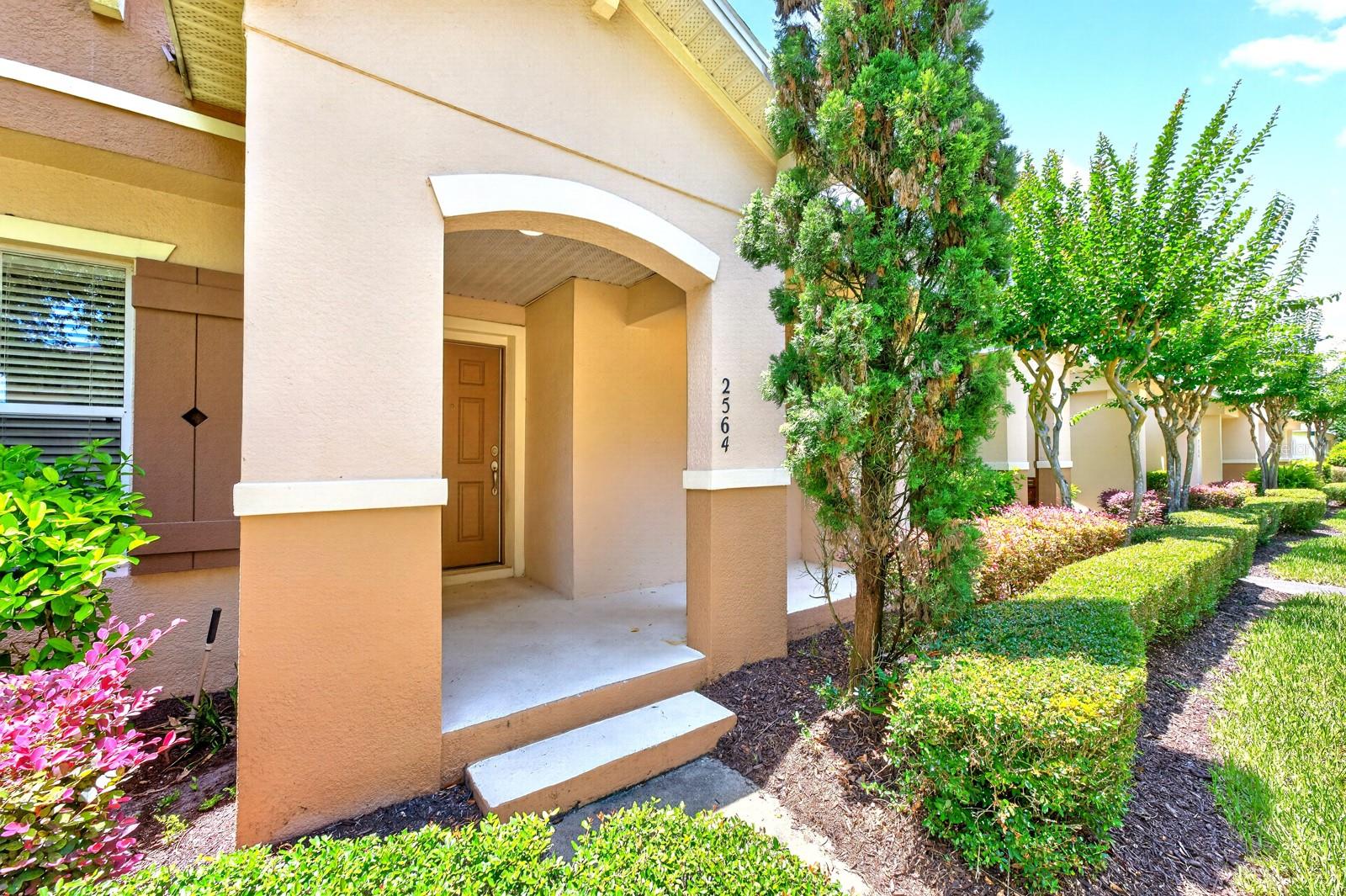 AVALON PARK NORTHWEST VILLAGE PH 02-4 - Residential