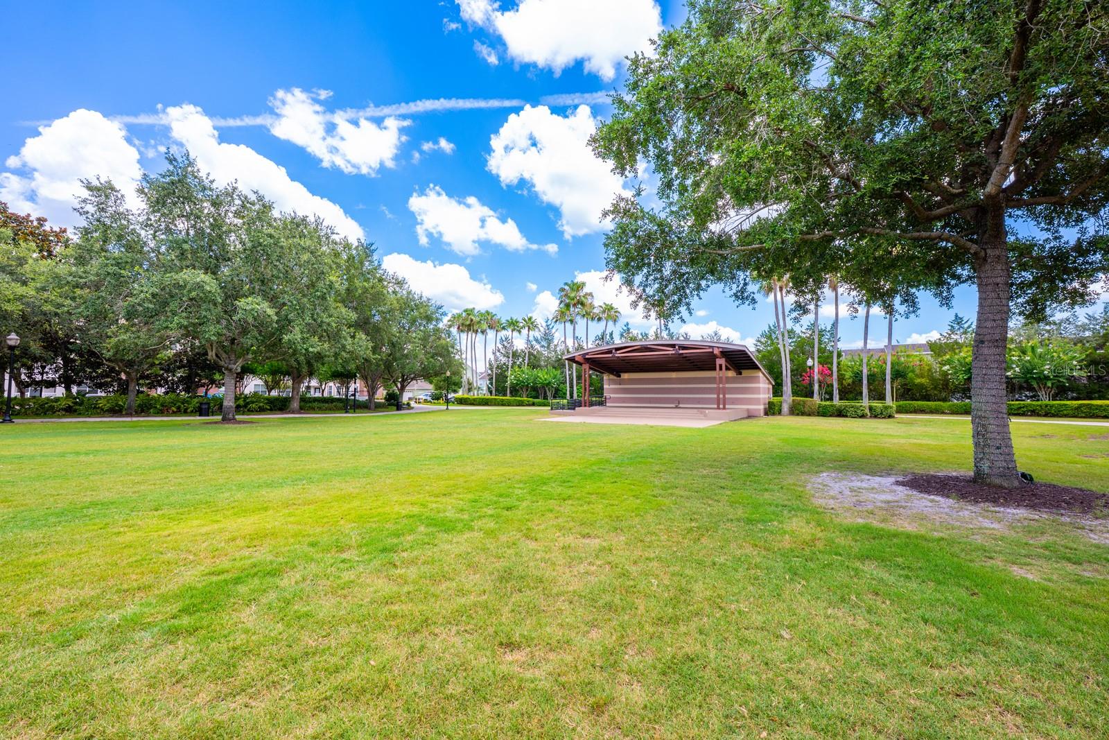 AVALON PARK NORTHWEST VILLAGE PH 02-4 - Residential