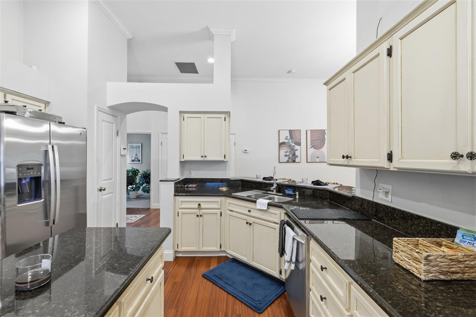 WESTCHASE SEC 115 - Residential