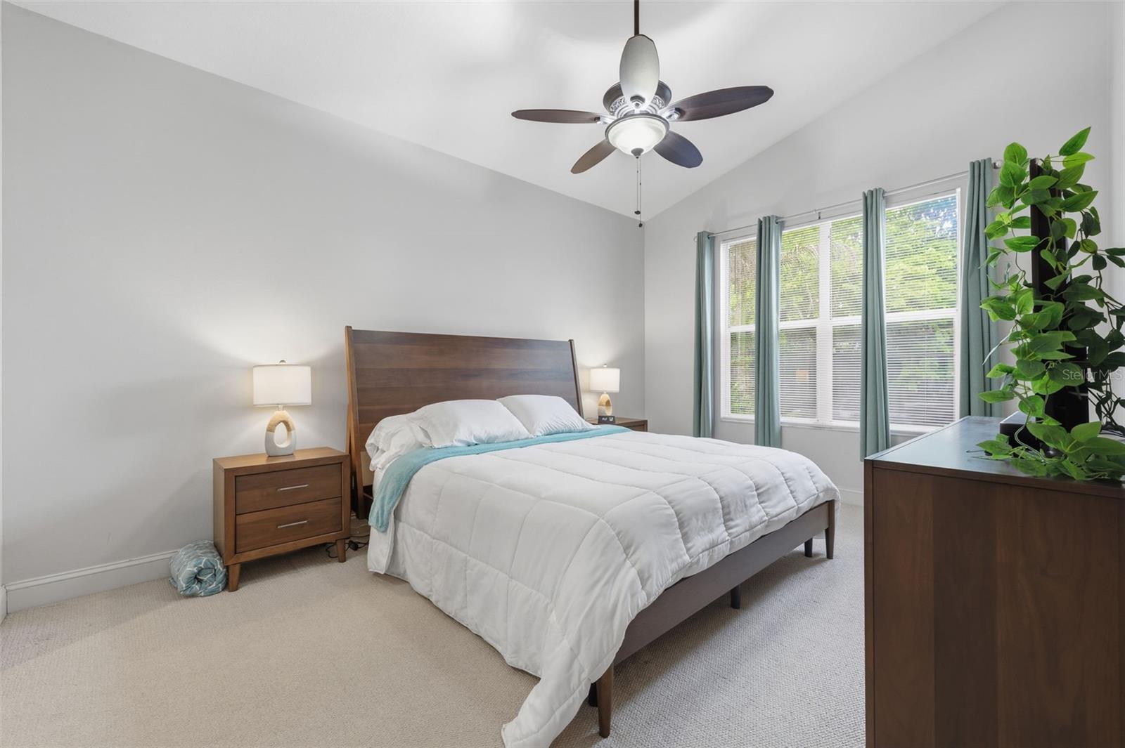 WESTCHASE SEC 115 - Residential