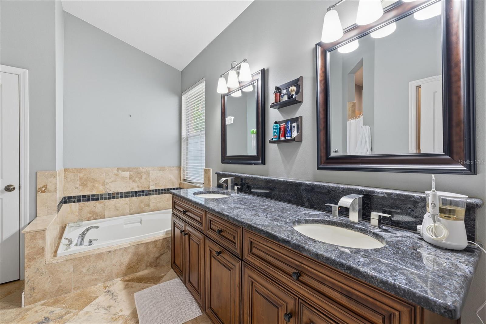 WESTCHASE SEC 115 - Residential