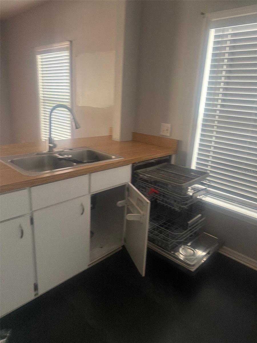 BLOUNT & WHITLEDGE SUB - Residential