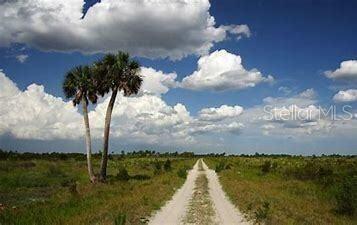 SOUTHERN COLONIZATION CO 28 - Land