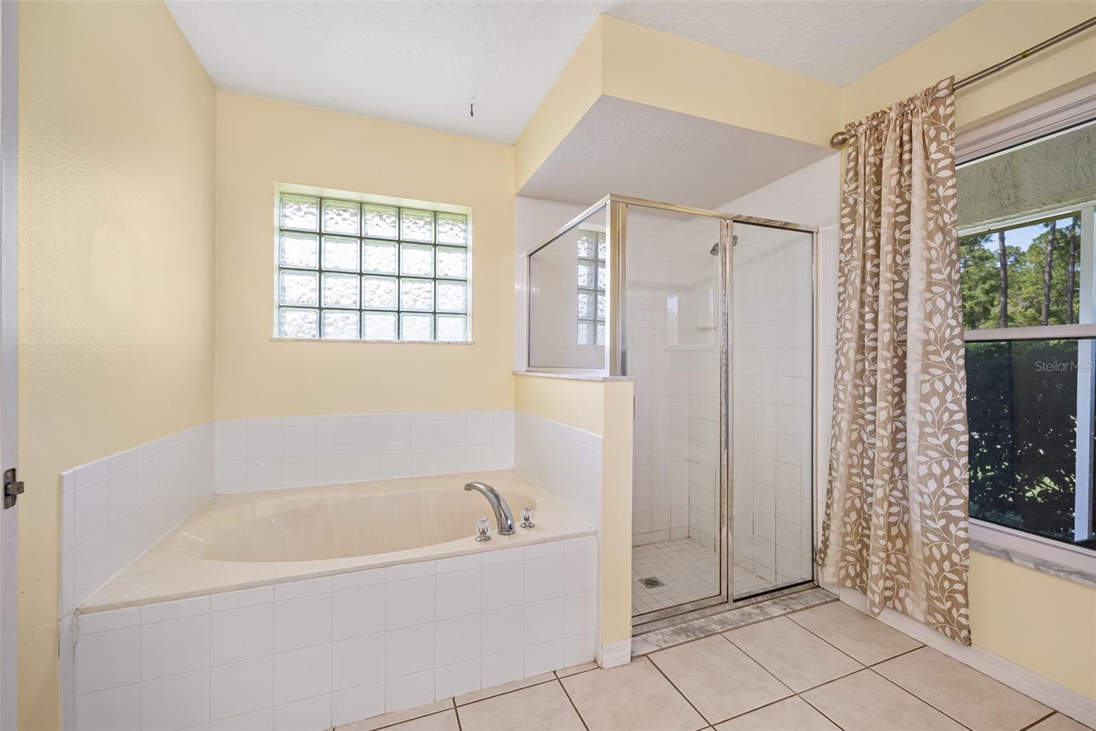 DAYTONA PARK ESTATES SEC C - Residential