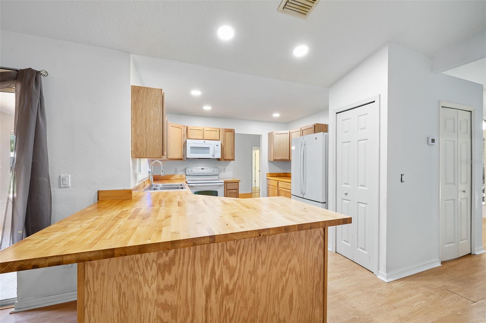 DAYTONA PARK ESTATES SEC C - Residential