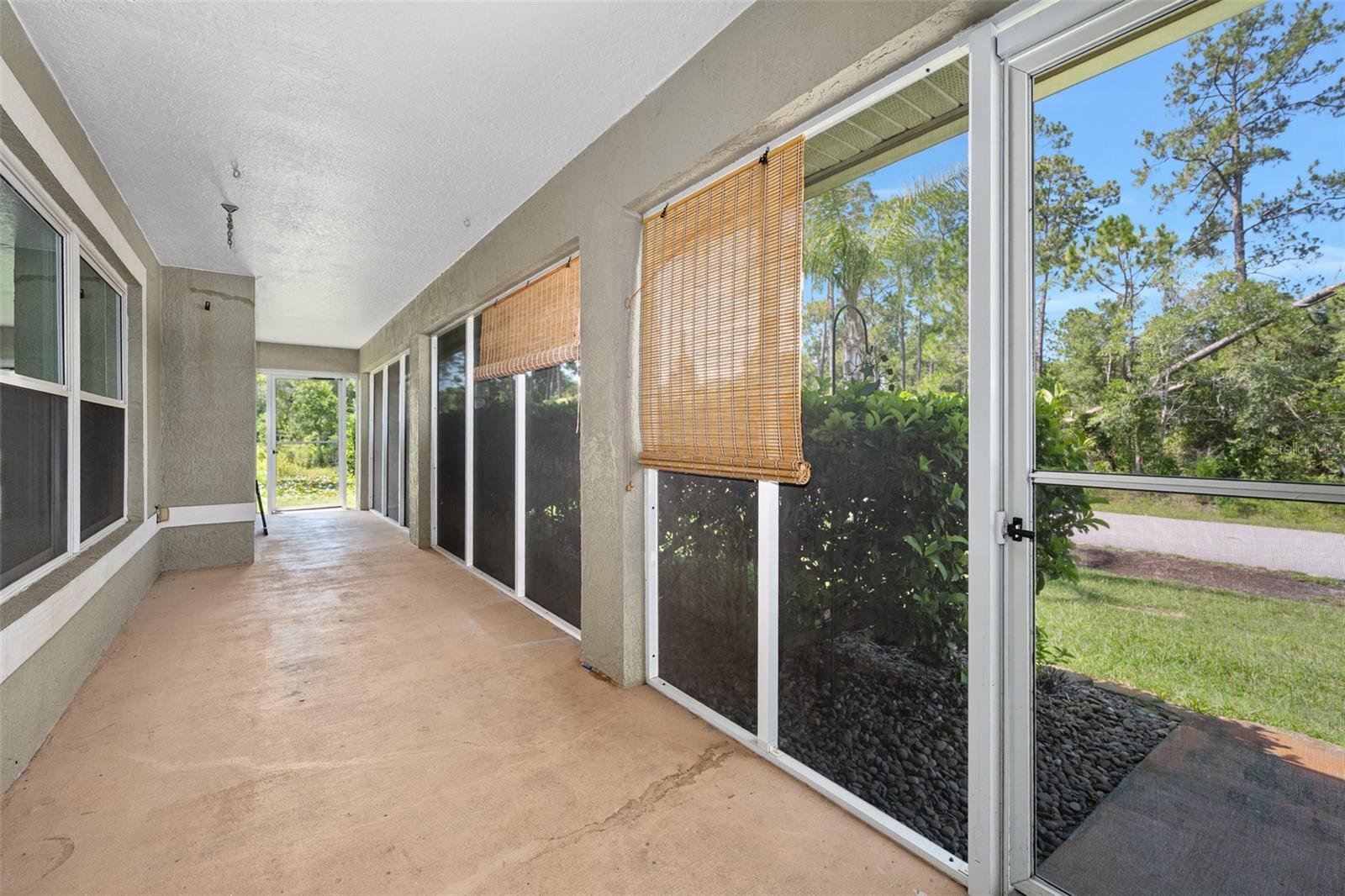 DAYTONA PARK ESTATES SEC C - Residential