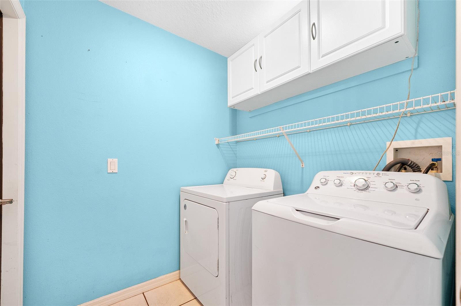 DAYTONA PARK ESTATES SEC C - Residential