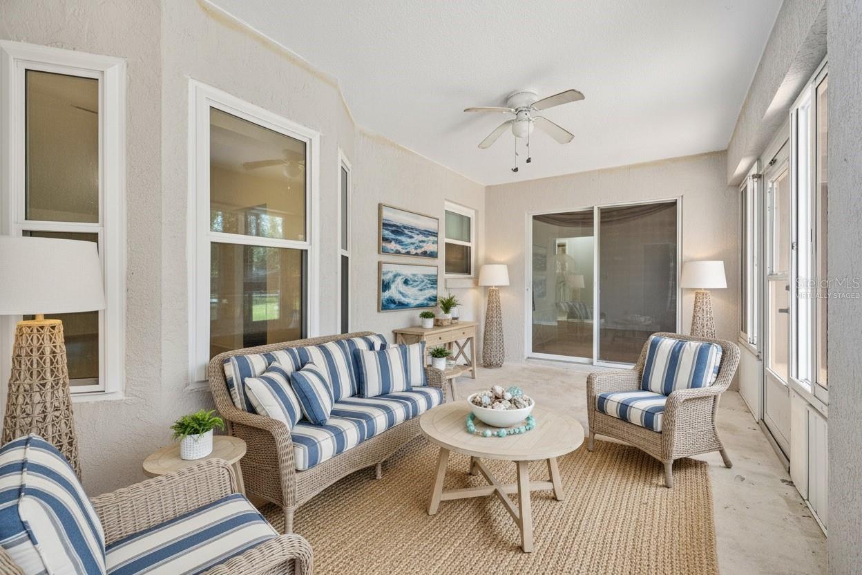DAYTONA PARK ESTATES SEC C - Residential