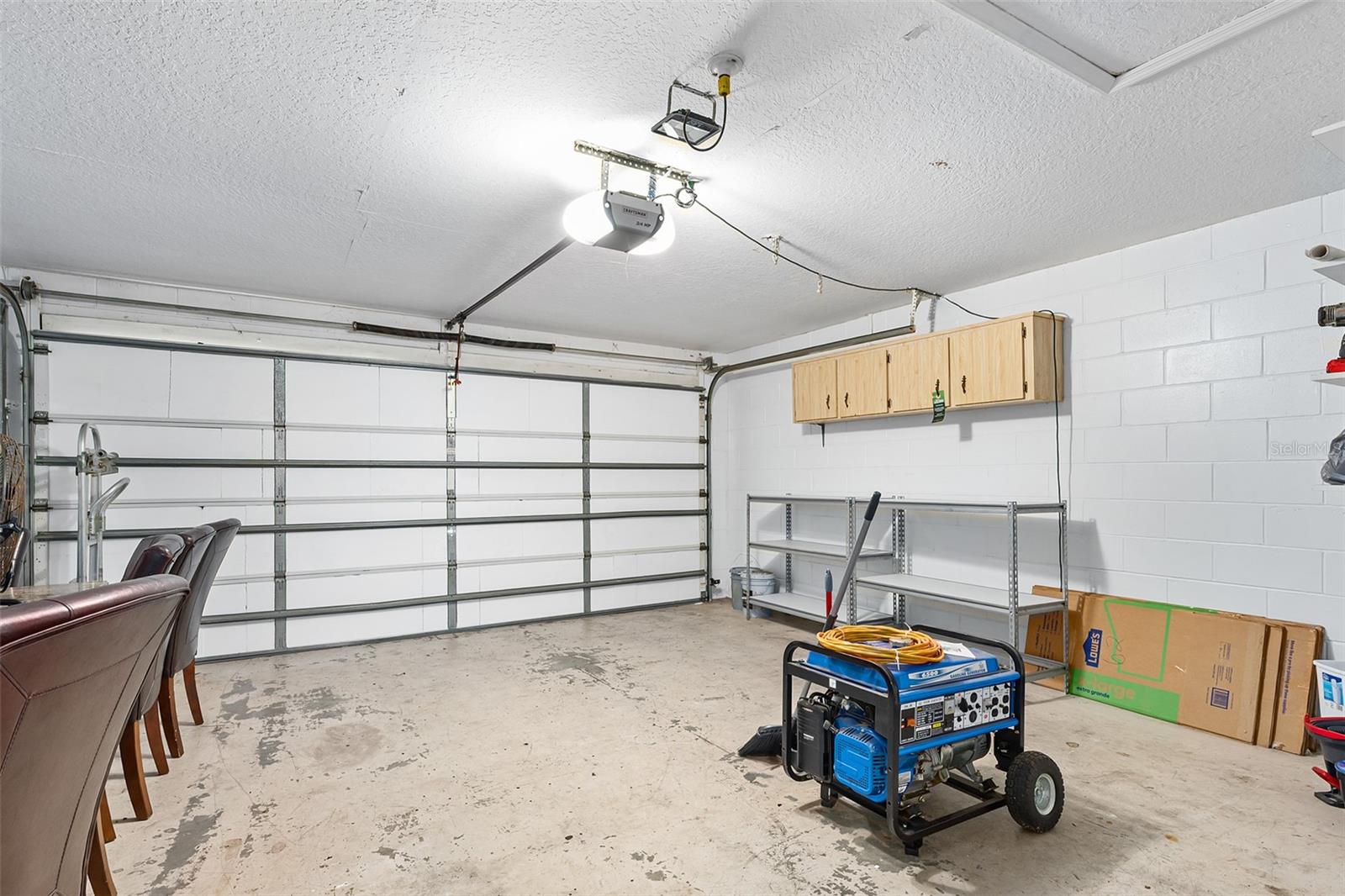 DAYTONA PARK ESTATES SEC C - Residential