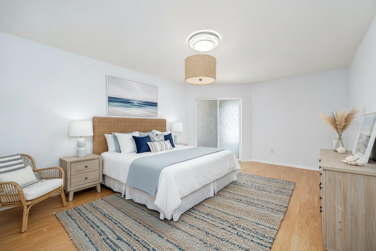 DAYTONA PARK ESTATES SEC C - Residential
