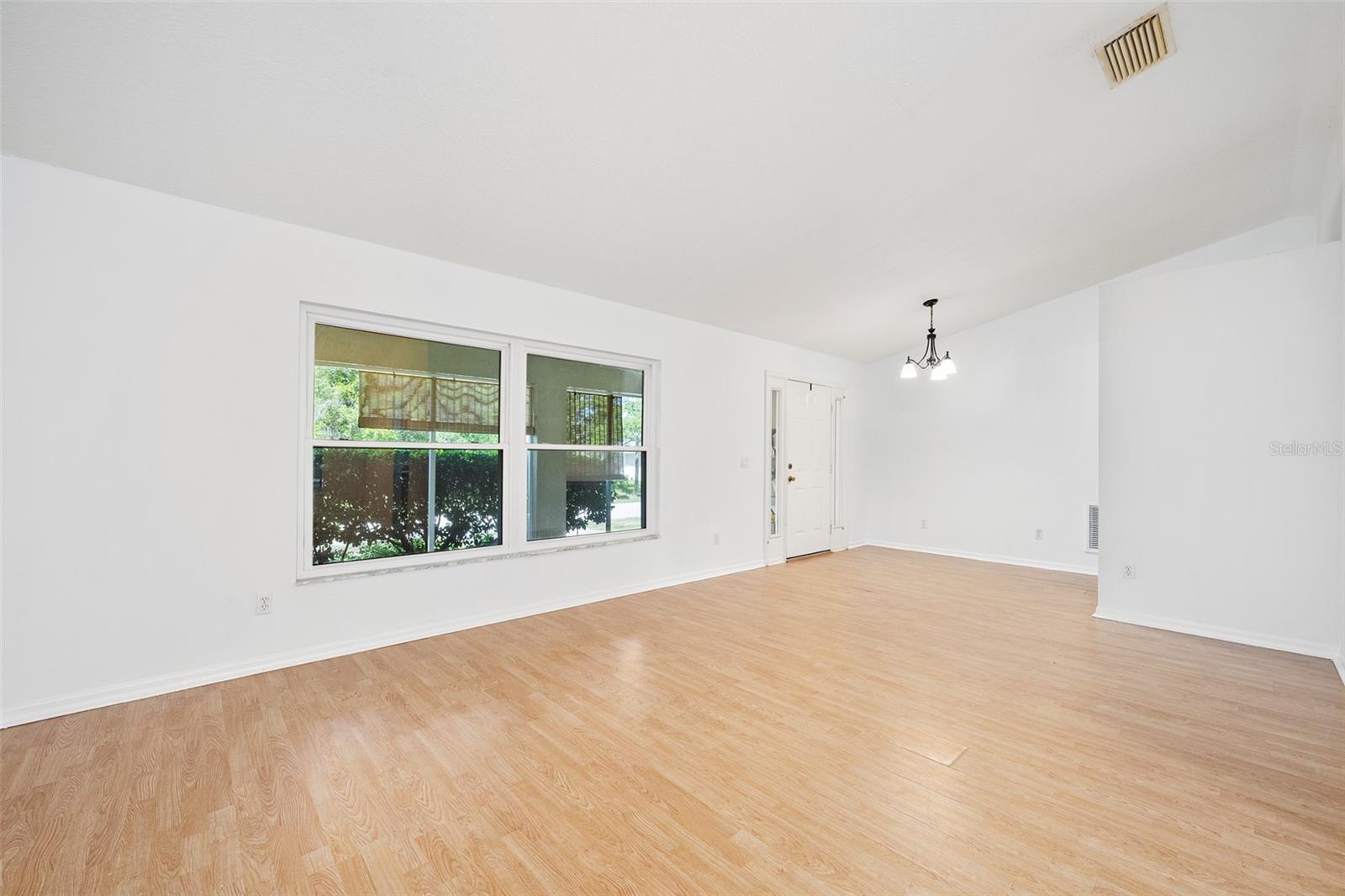 DAYTONA PARK ESTATES SEC C - Residential