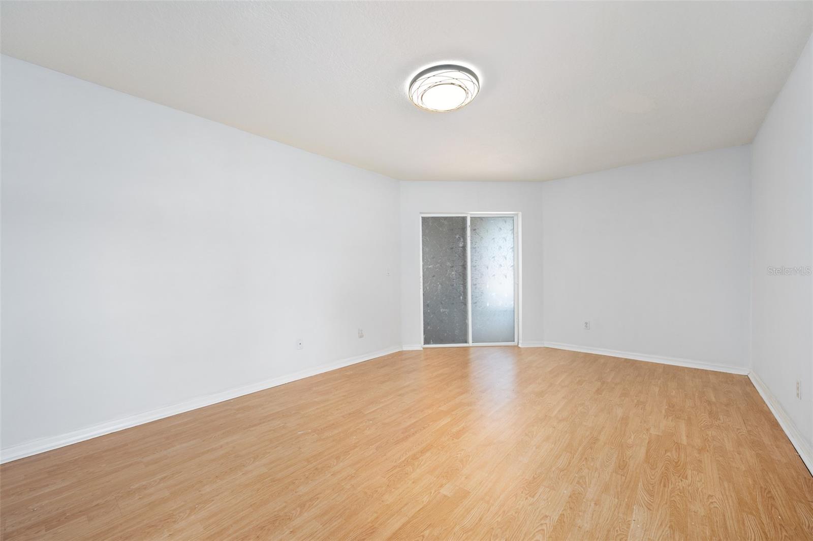DAYTONA PARK ESTATES SEC C - Residential