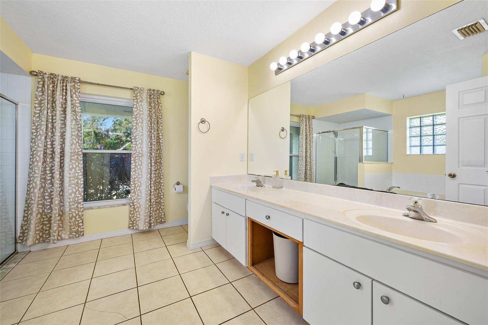DAYTONA PARK ESTATES SEC C - Residential