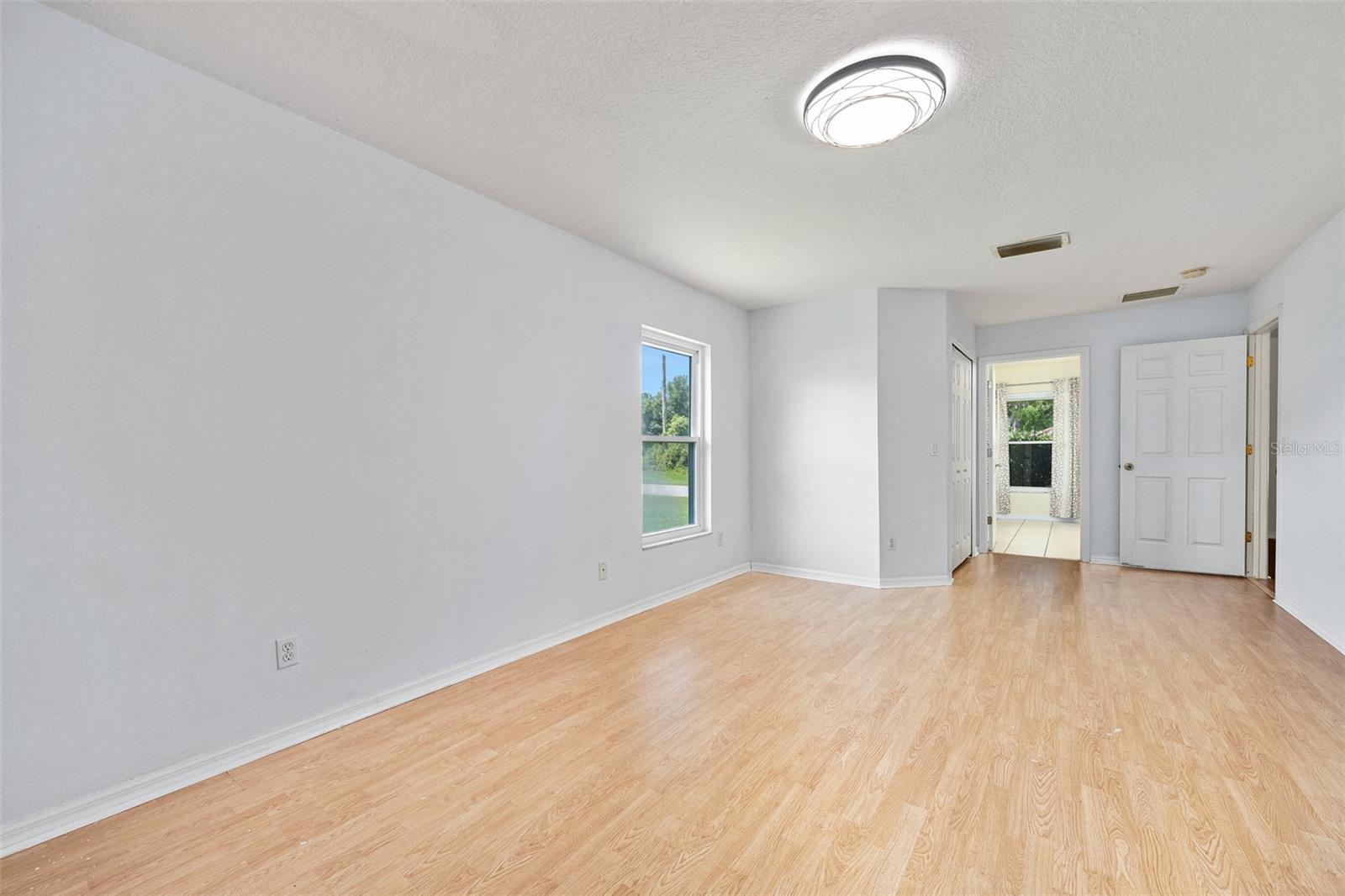 DAYTONA PARK ESTATES SEC C - Residential