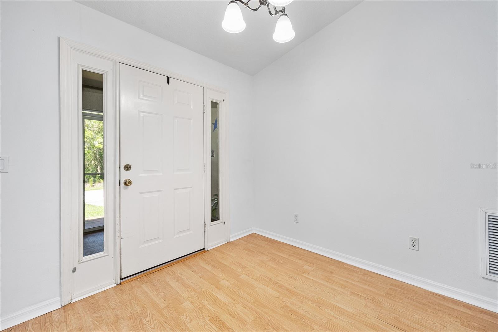DAYTONA PARK ESTATES SEC C - Residential