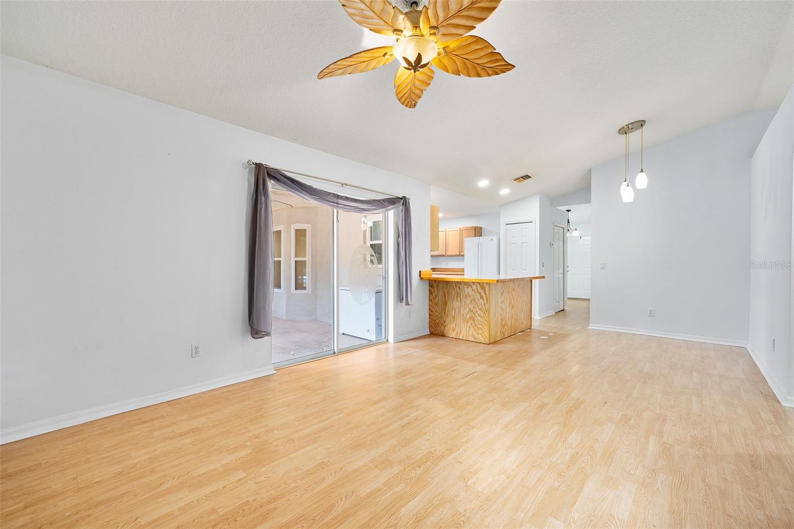 DAYTONA PARK ESTATES SEC C - Residential