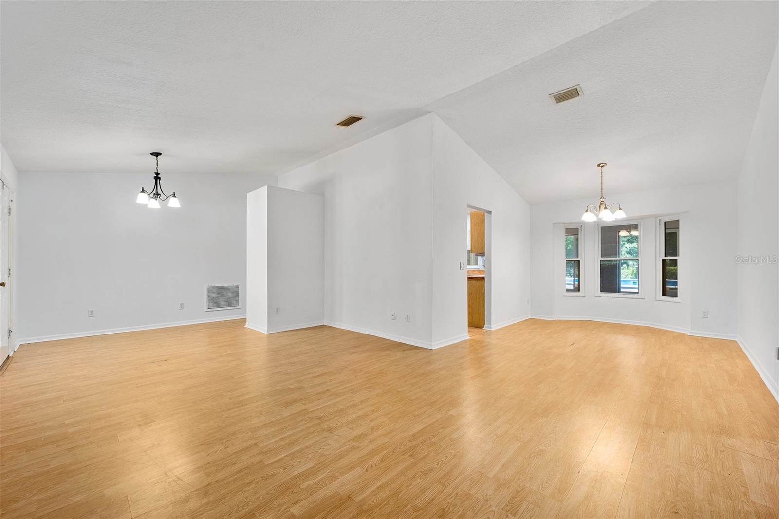 DAYTONA PARK ESTATES SEC C - Residential