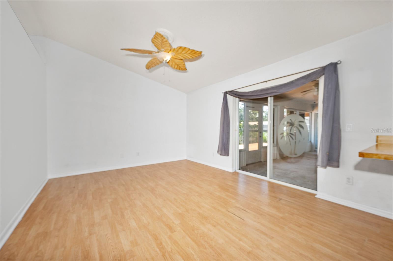 DAYTONA PARK ESTATES SEC C - Residential