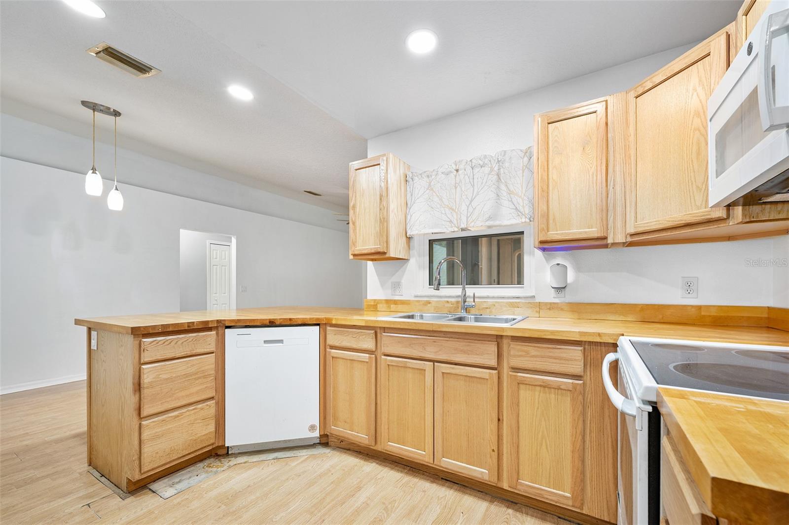 DAYTONA PARK ESTATES SEC C - Residential