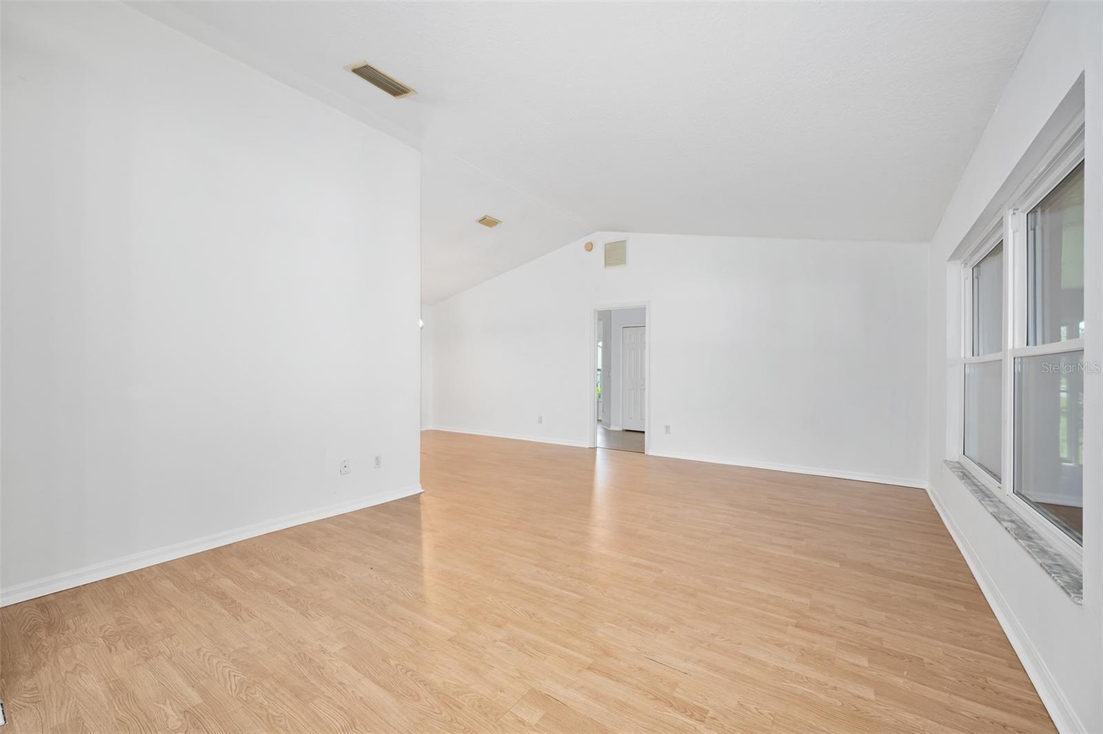 DAYTONA PARK ESTATES SEC C - Residential