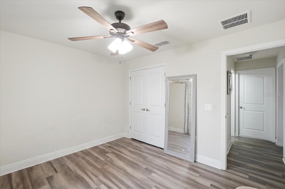 EAGLE CREST - Residential