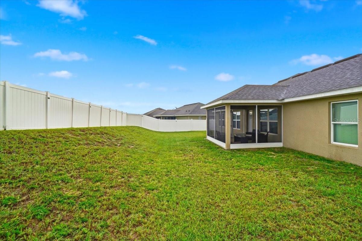 EAGLE CREST - Residential