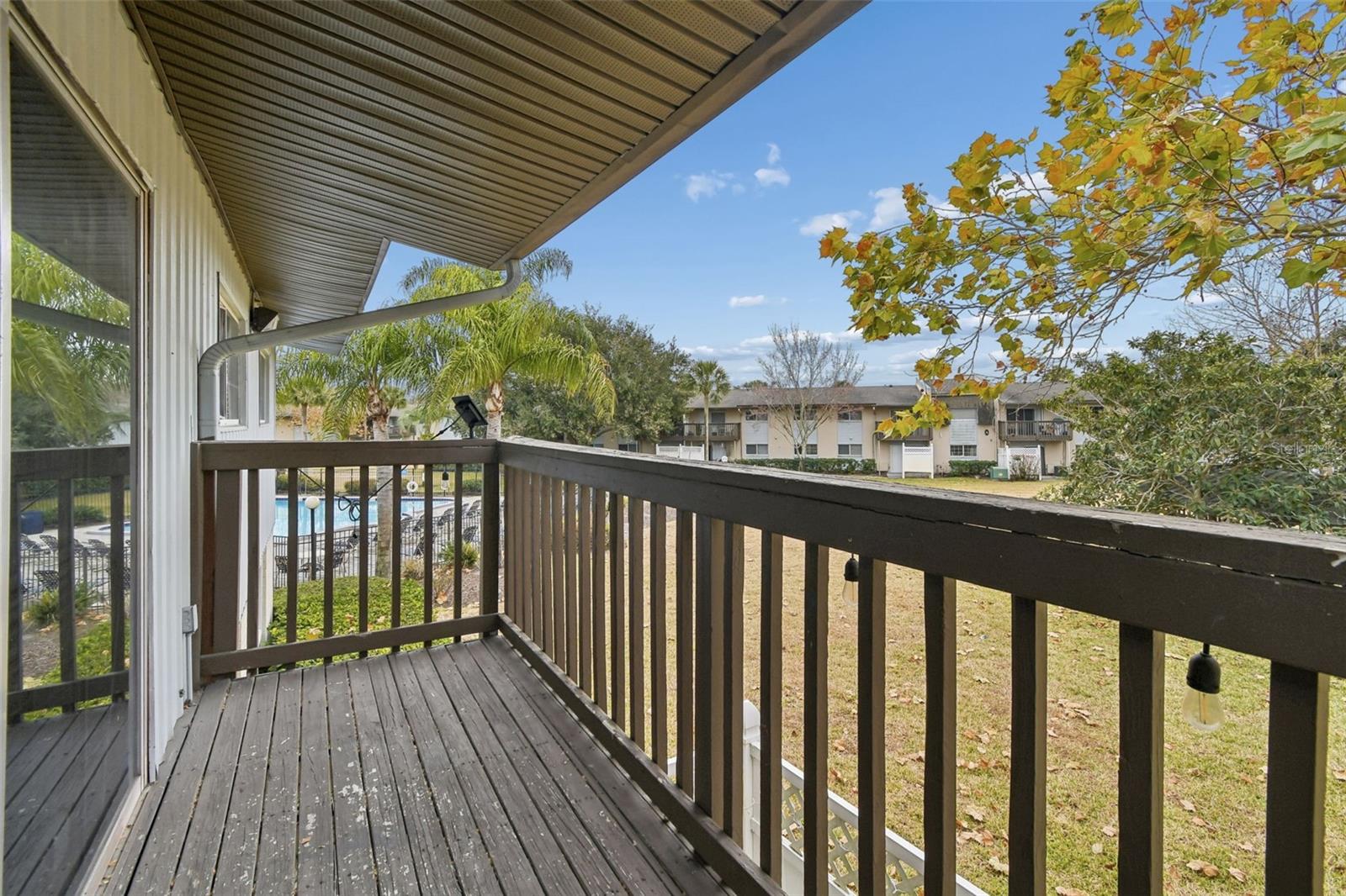 WATERFALL COVE - Residential