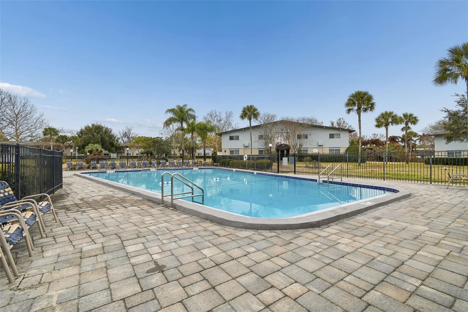 WATERFALL COVE - Residential