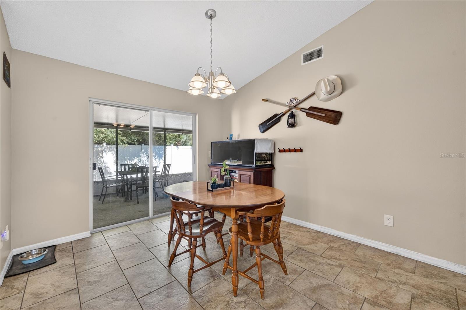 PELICAN COVE WEST PH 02 - Residential