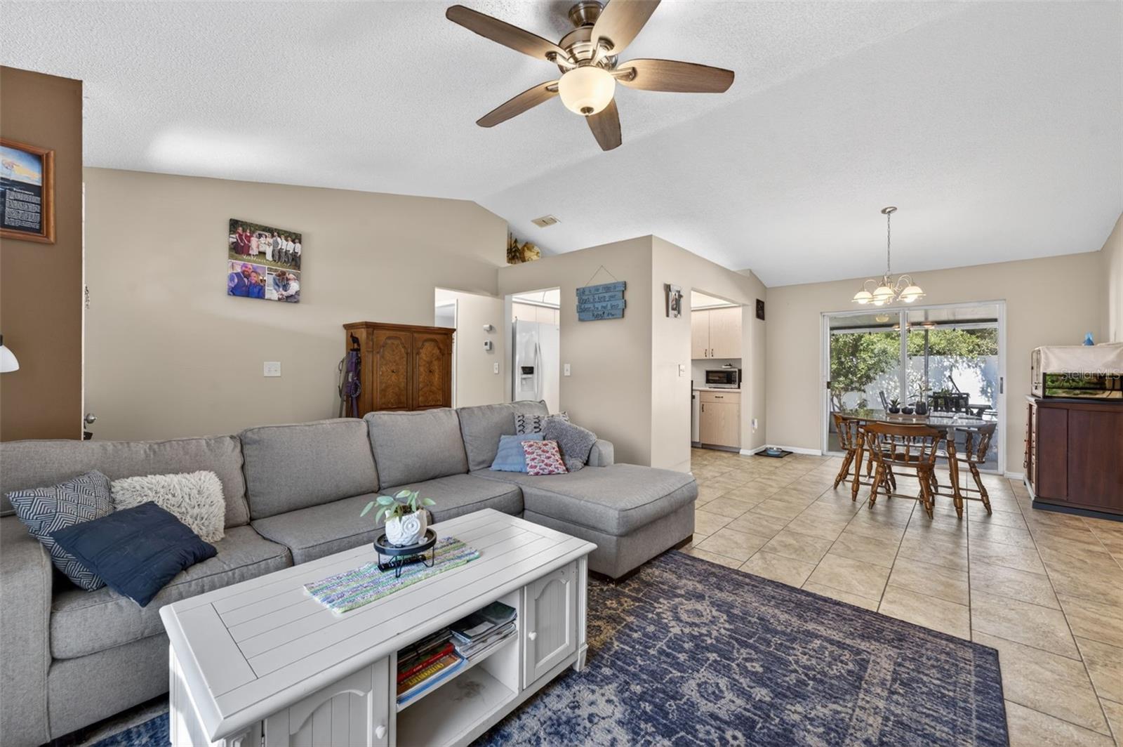 PELICAN COVE WEST PH 02 - Residential