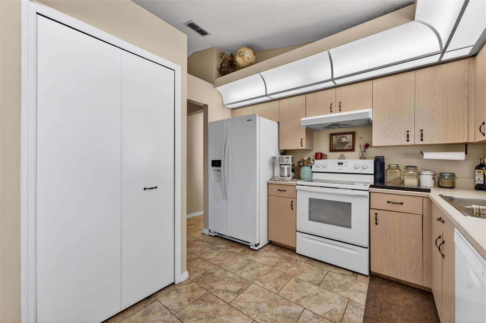 PELICAN COVE WEST PH 02 - Residential