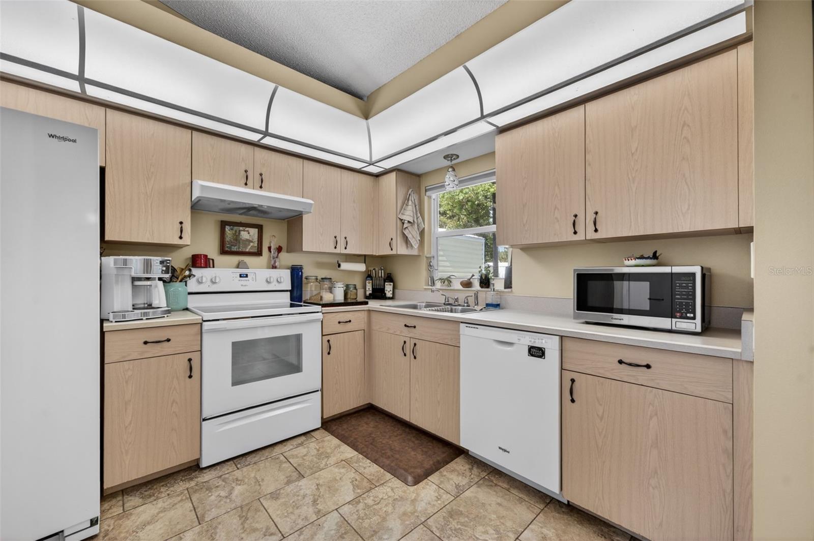 PELICAN COVE WEST PH 02 - Residential
