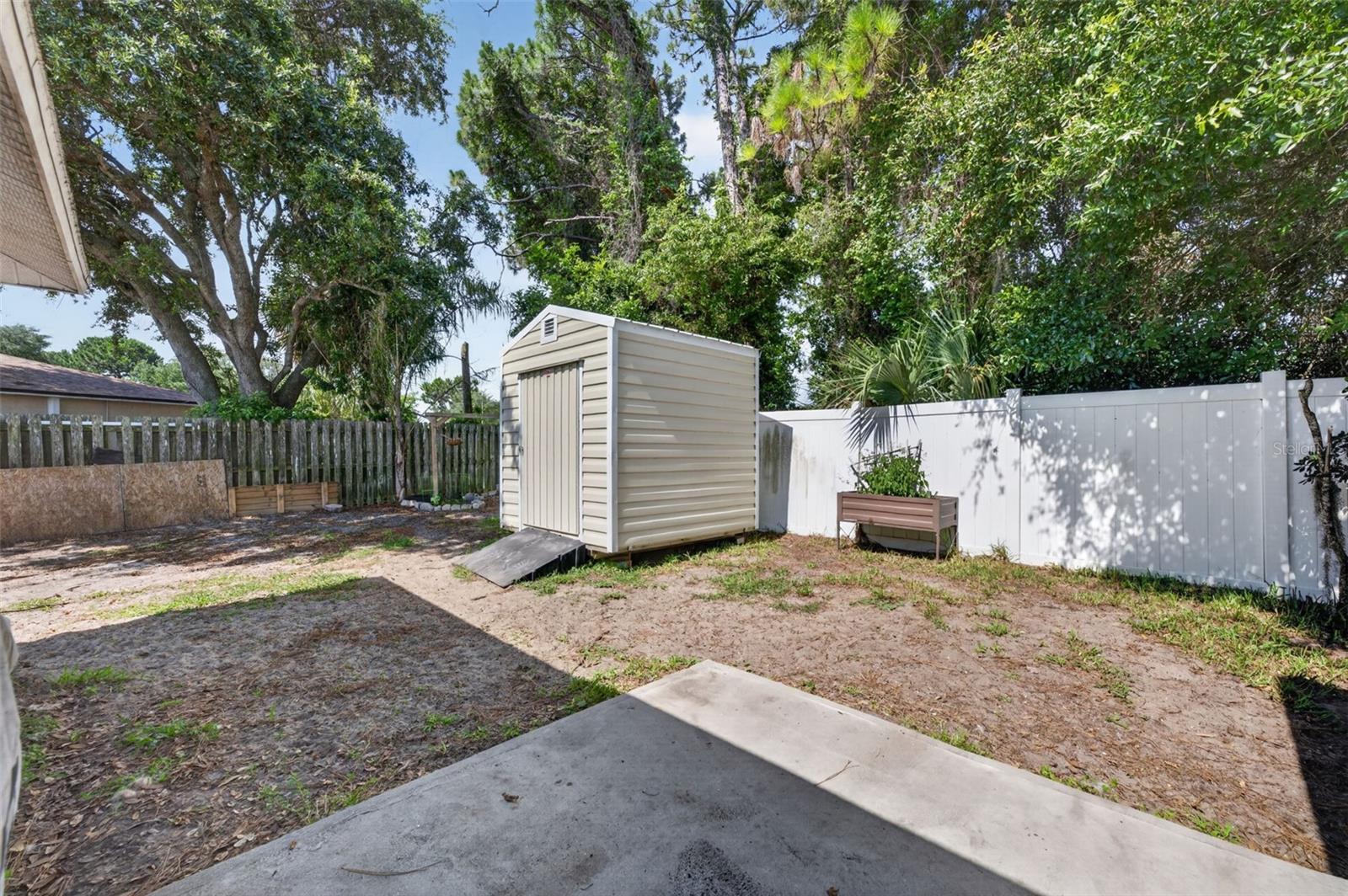 PELICAN COVE WEST PH 02 - Residential