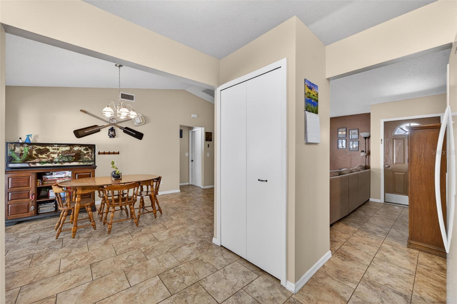 PELICAN COVE WEST PH 02 - Residential