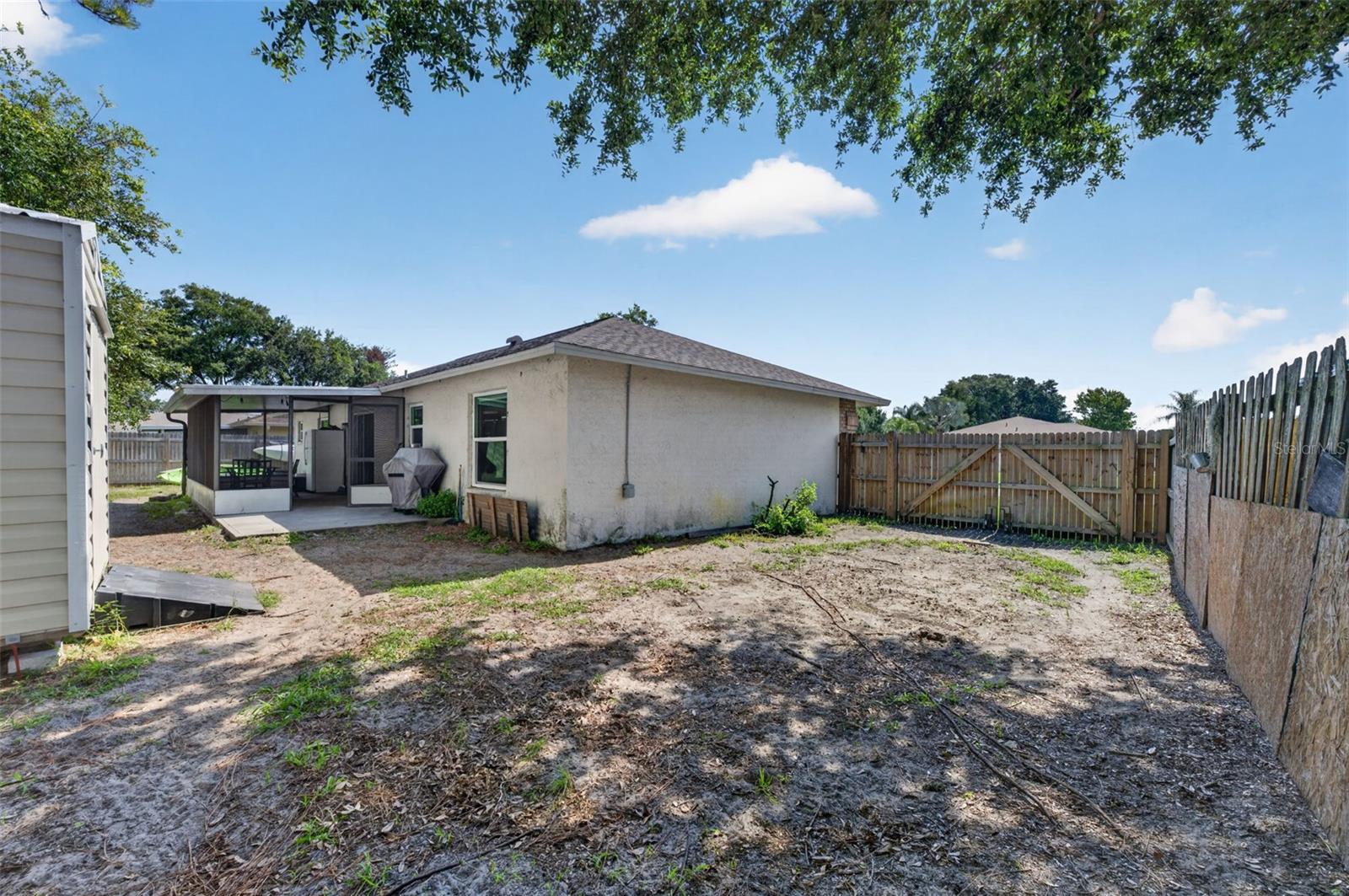 PELICAN COVE WEST PH 02 - Residential