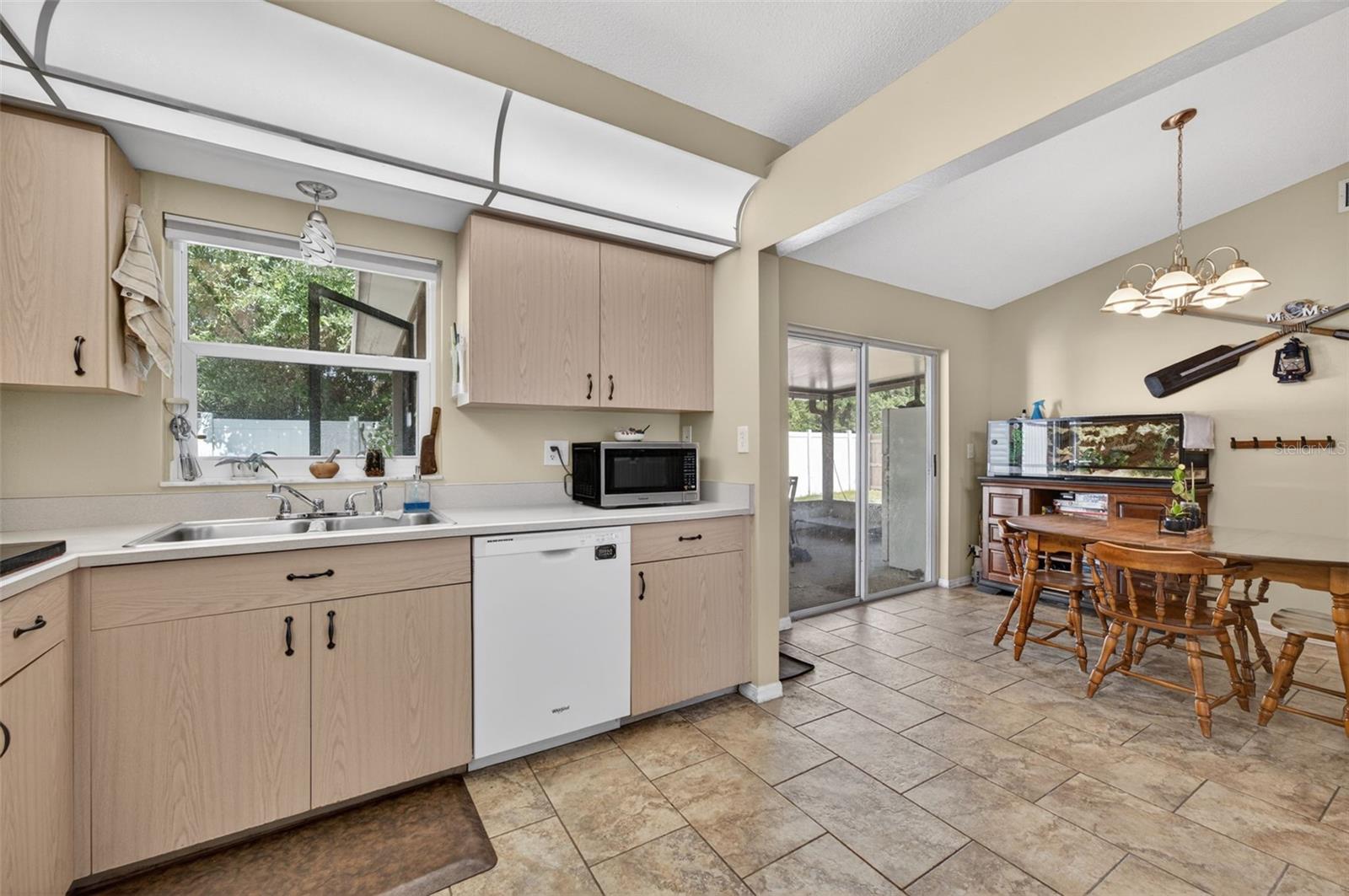 PELICAN COVE WEST PH 02 - Residential
