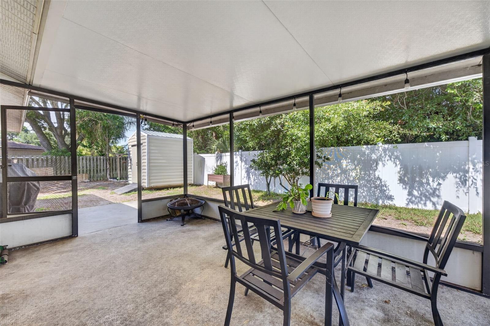 PELICAN COVE WEST PH 02 - Residential