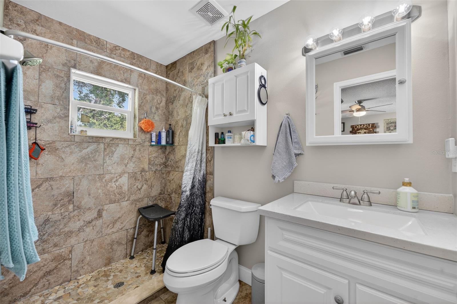 PELICAN COVE WEST PH 02 - Residential