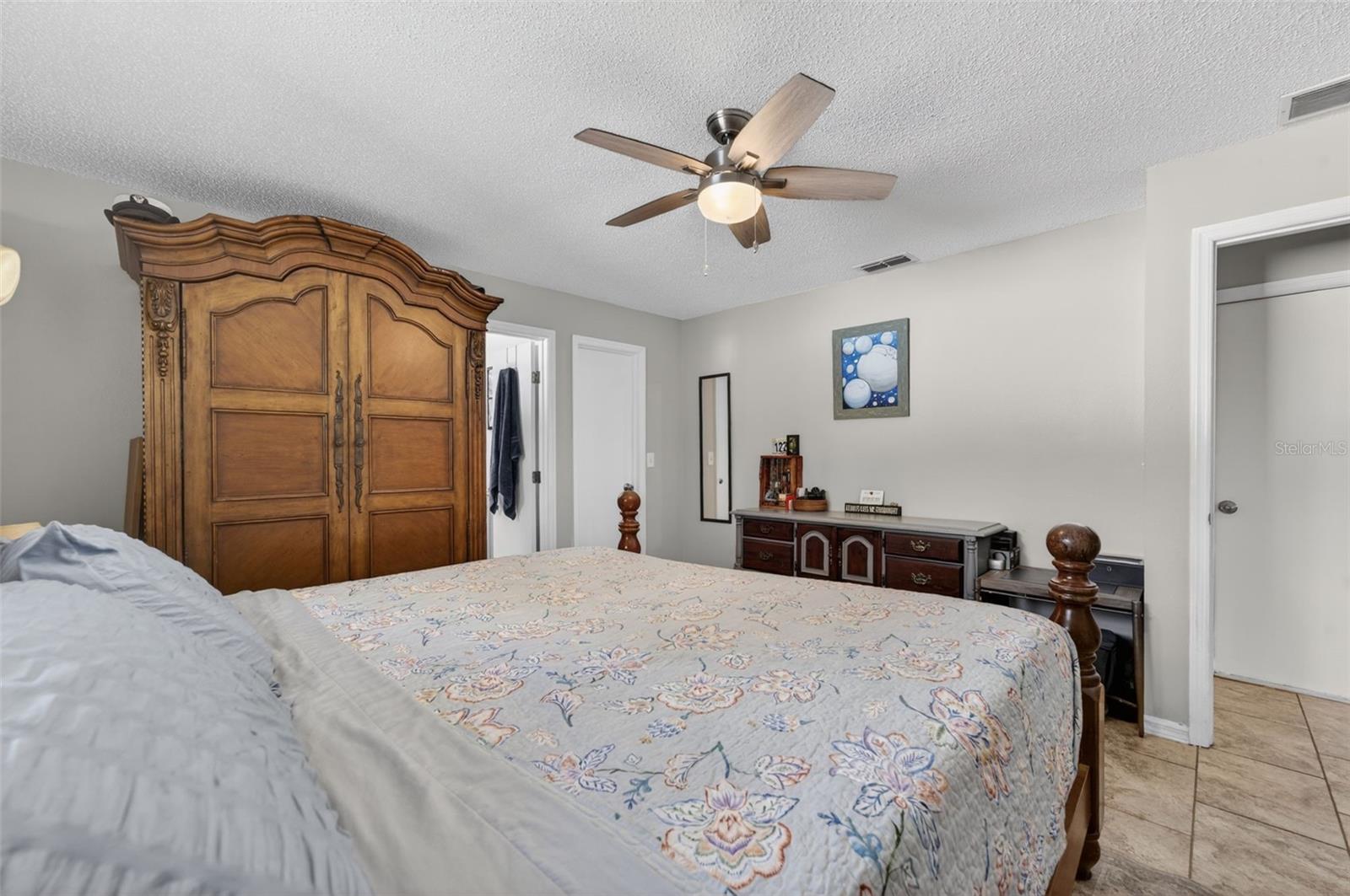 PELICAN COVE WEST PH 02 - Residential