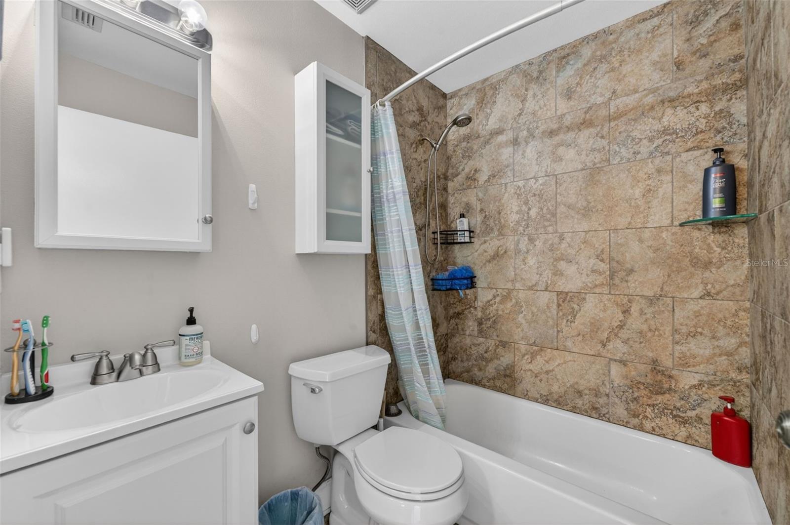 PELICAN COVE WEST PH 02 - Residential