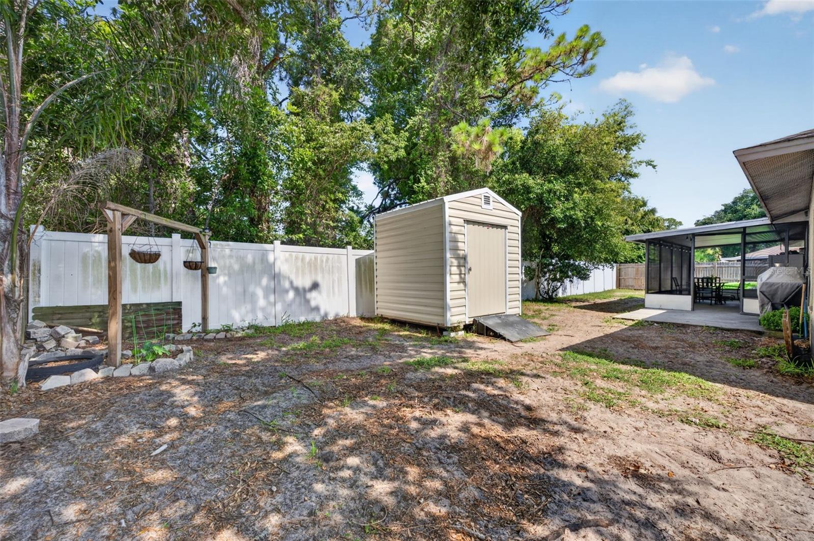 PELICAN COVE WEST PH 02 - Residential