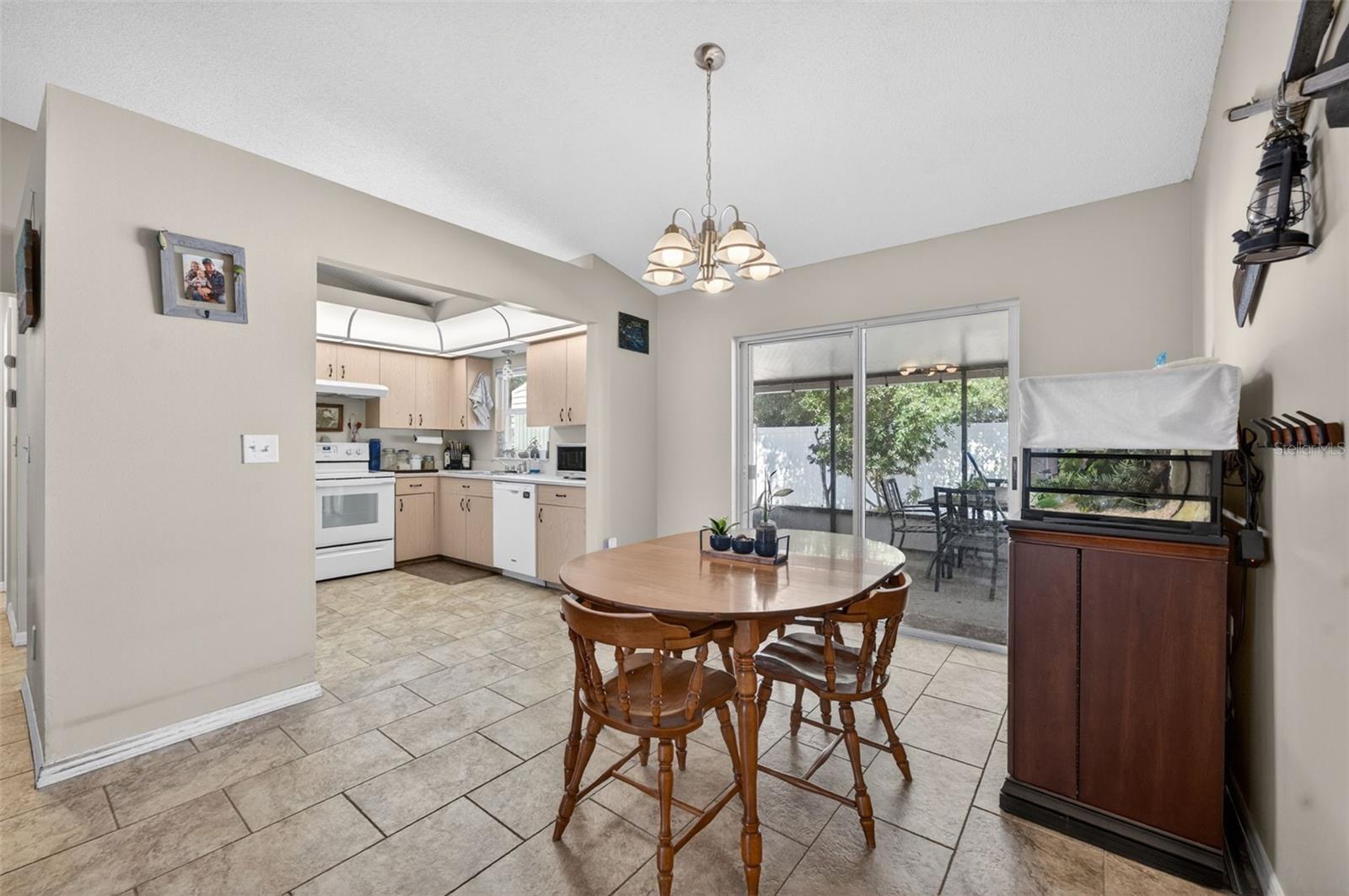 PELICAN COVE WEST PH 02 - Residential