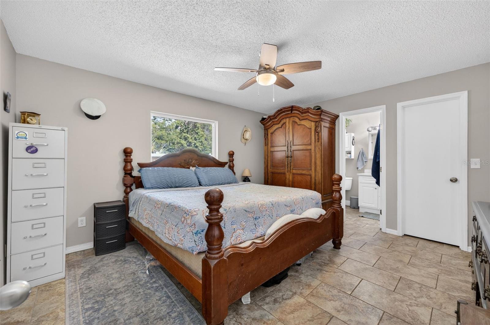 PELICAN COVE WEST PH 02 - Residential