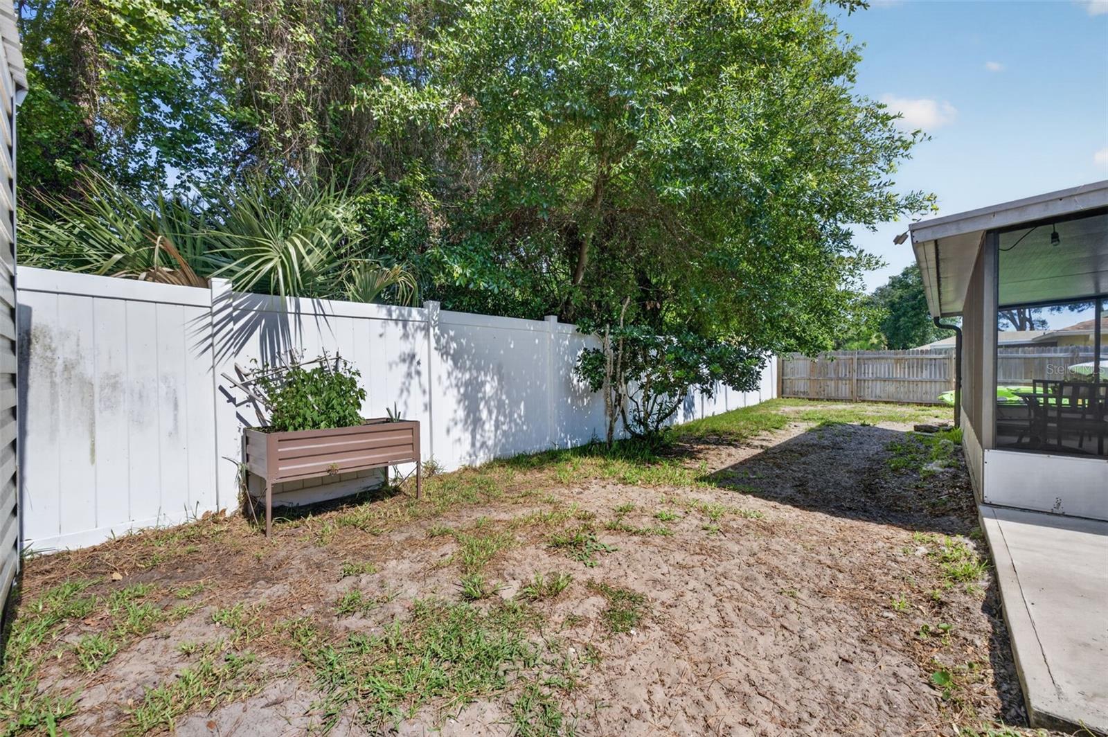 PELICAN COVE WEST PH 02 - Residential