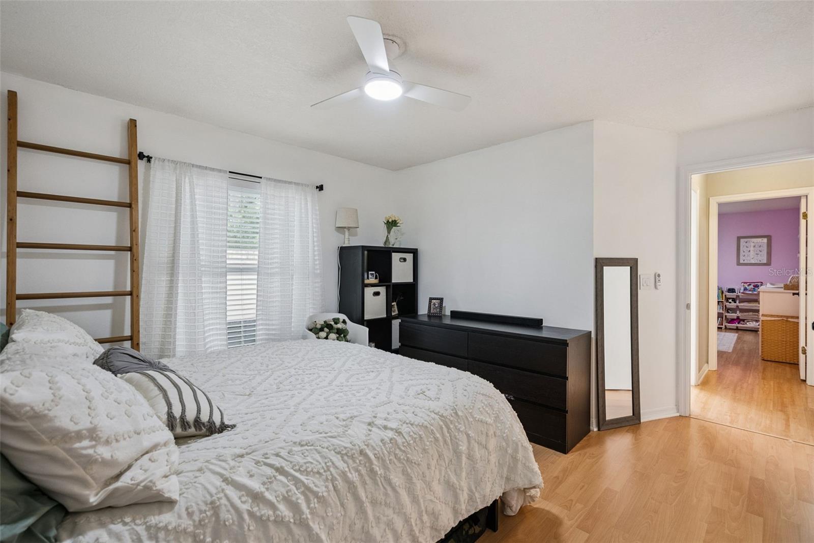 HYDE PARK - Residential