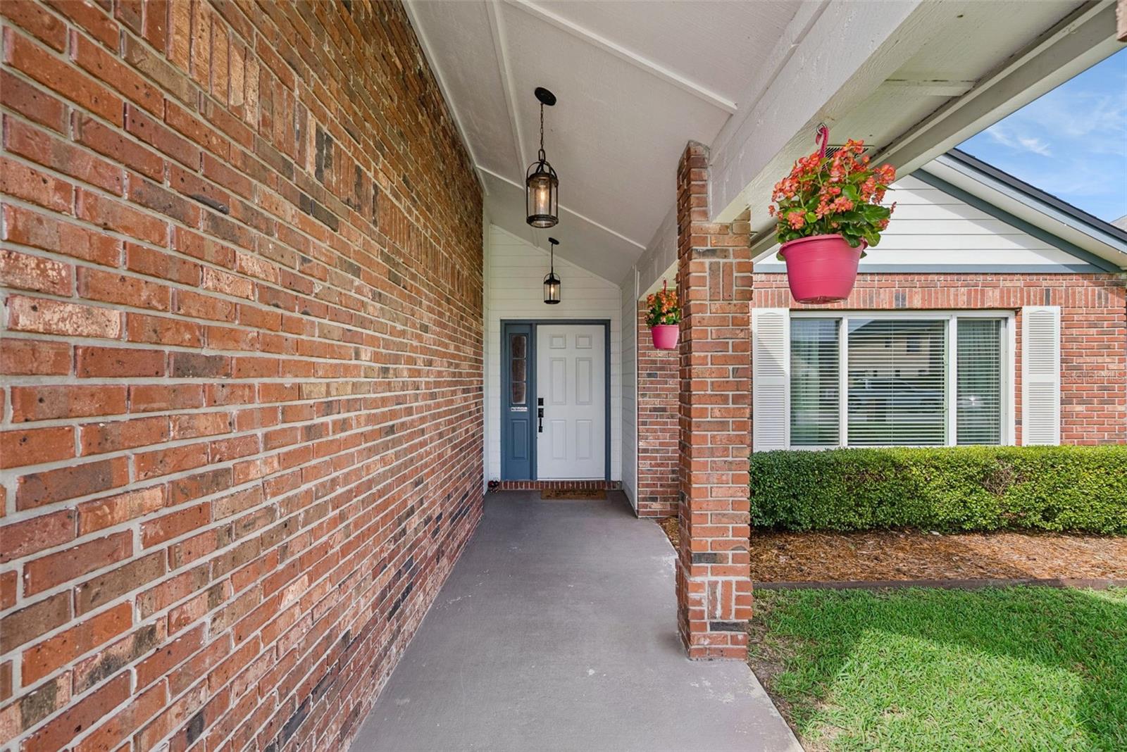 HYDE PARK - Residential