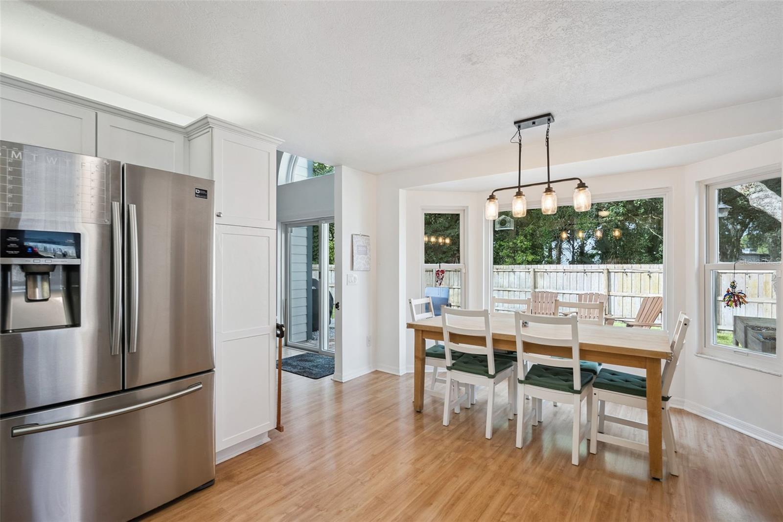 HYDE PARK - Residential