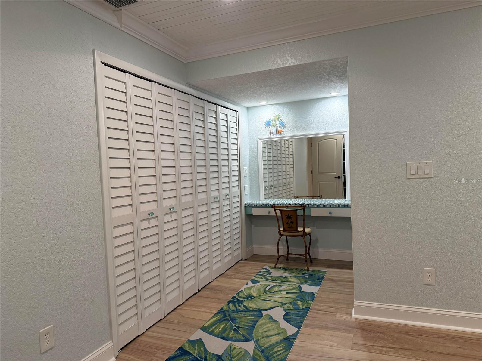 BAY CREST PARK UNIT 16 - Residential