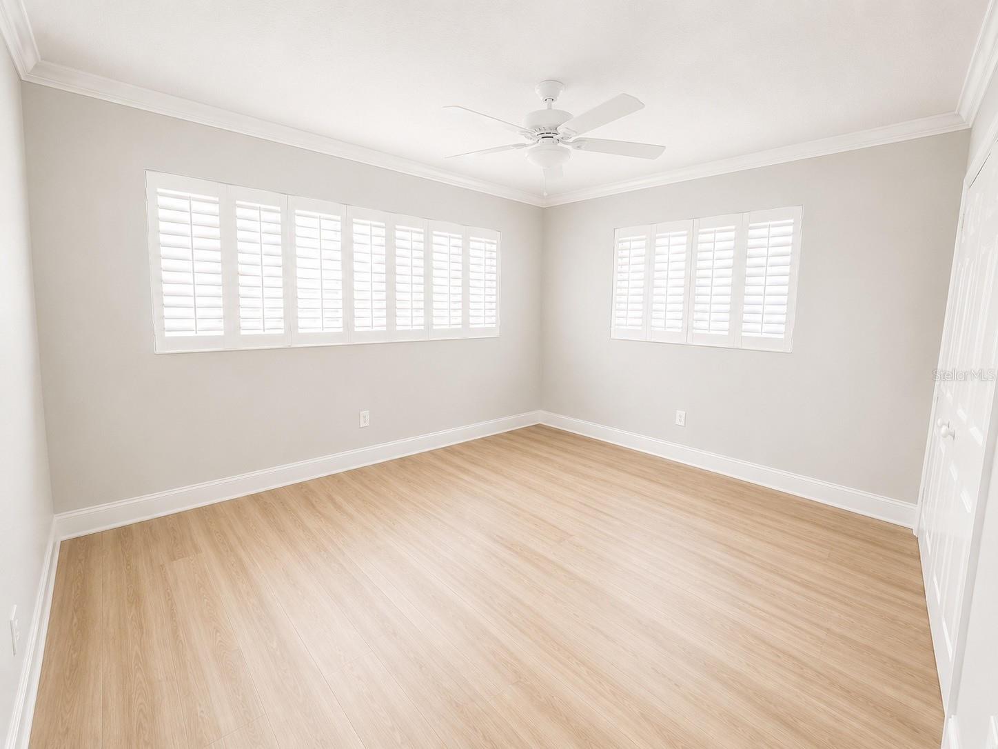 BAY CREST PARK UNIT 16 - Residential