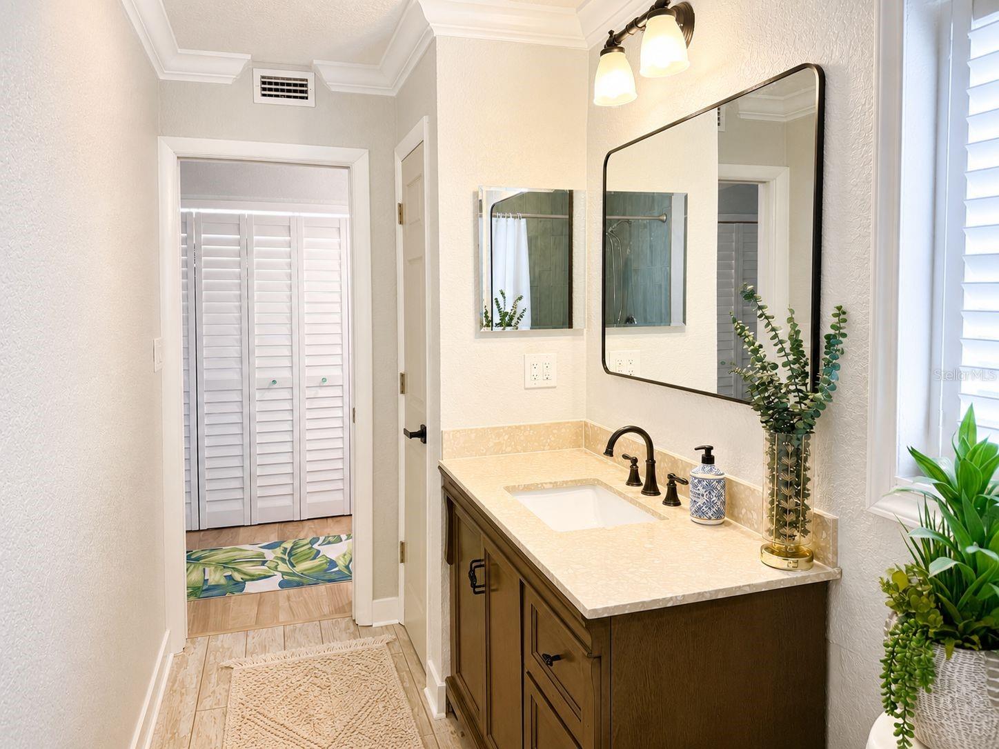 BAY CREST PARK UNIT 16 - Residential